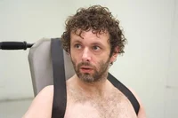 Steven ArthurYounger