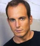 Will Arnett