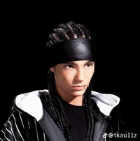 TOM KAULITZ
