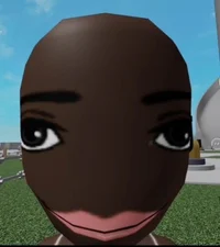 Floptropica