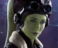 Hera Syndulla