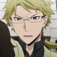 Kunikida
