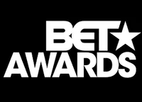 Bet Awards