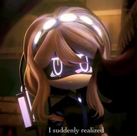 Serial designasion z