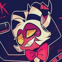 Moxxie