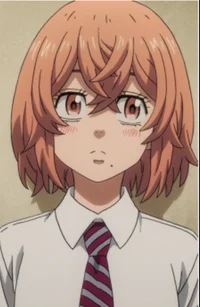 Hinata rp