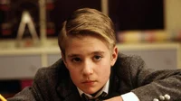 Freddy Jones