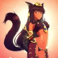 Anubis