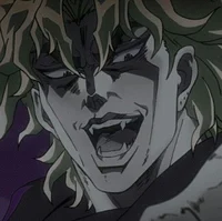Dio Brando