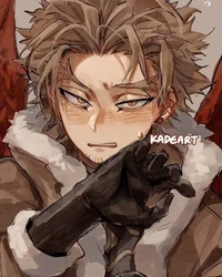 Hawks