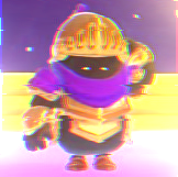 Filipino Assassin