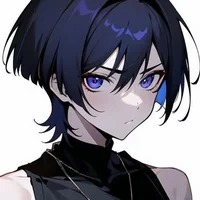 Scaramouche 