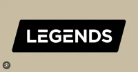 Legends RP