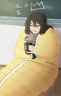 Shouta aizawa