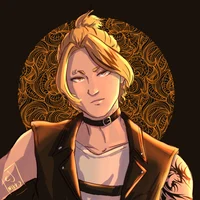 Mafia Denki Kaminari