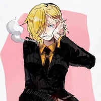 Fem Sanji 