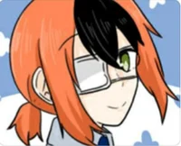 Experiment school Rp