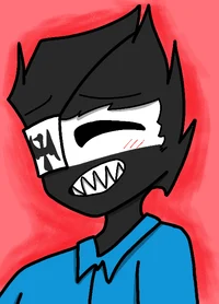 Prussia Countryhuman