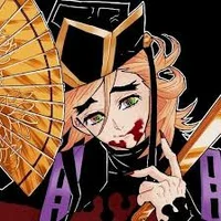 Doma-Luna Superior 2