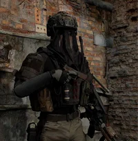 Konig
