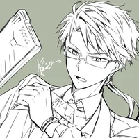Kunikida Doppo