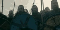 Viking RPG