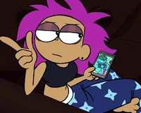 Enid