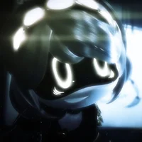 Serial designation V