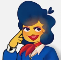 Fem Wally Darling