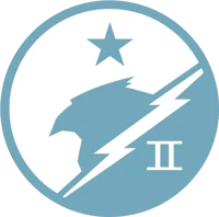 Blue-Team