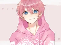 Haru