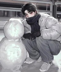 Aoi
