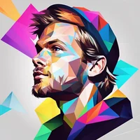 Avicii Tribute