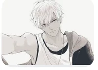 Luka
