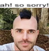 Ghost Soap And Konig