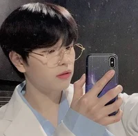 Kim seungmin