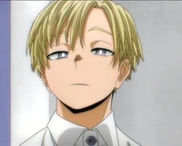 Neito Monoma