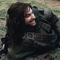 Kili