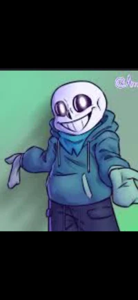 SwapSwap Sans