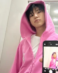 hoshi