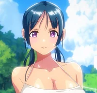 Konomi Tachibana