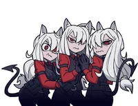 Cerberus malinaticas