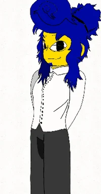 Author Wally Darling