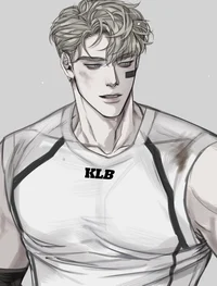 Vince