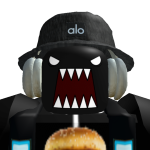 Aroaster0