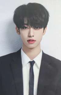 Donghyun