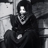 Feitan