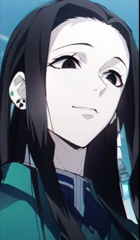 illumi 