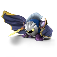 Meta Knight