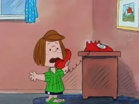 Peppermint Patty 222